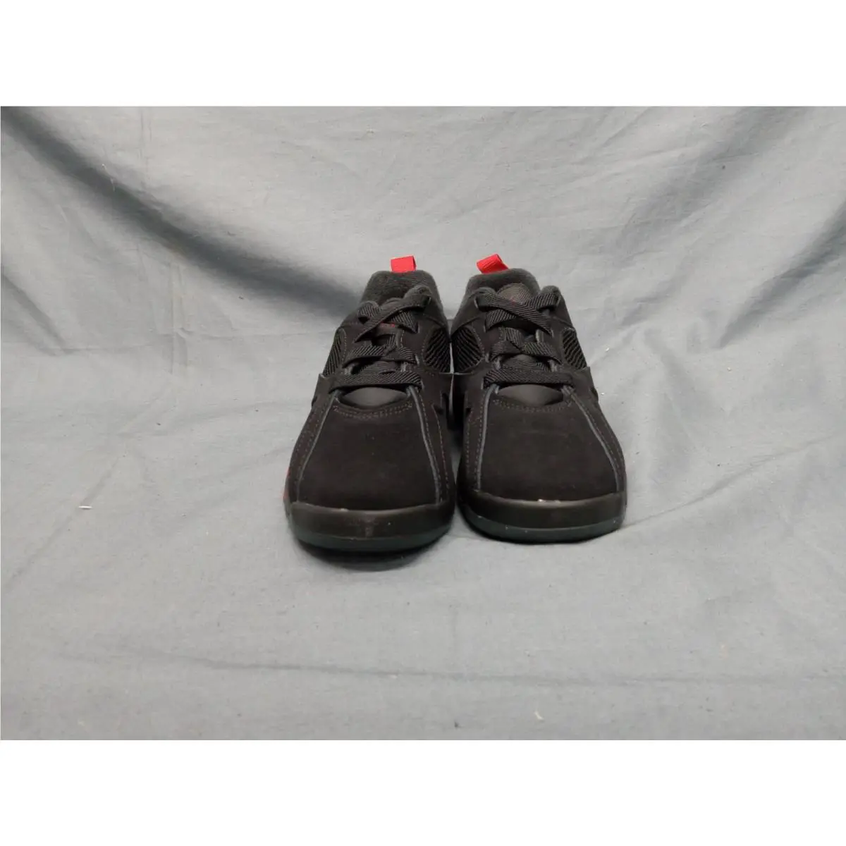 Nike shoes - HQ4426 006 - HQ4426 006 - Black (UPC: 198482783822) 1