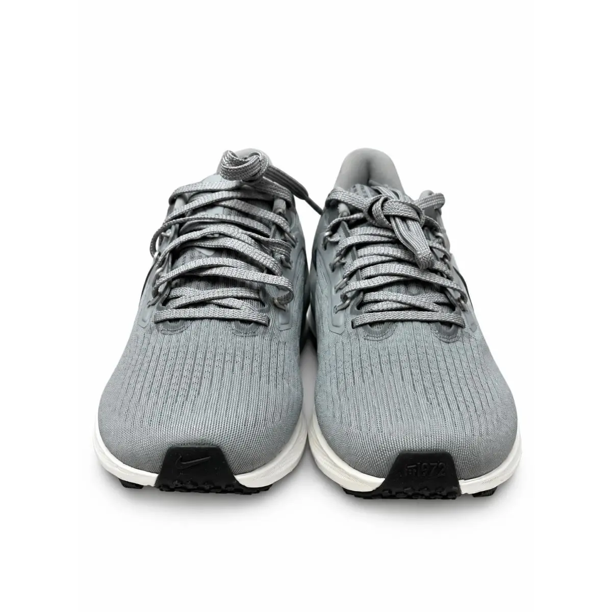 Nike shoes - Nike Air Zoom Pegasus 39 - DH4071-005 - Gray 0