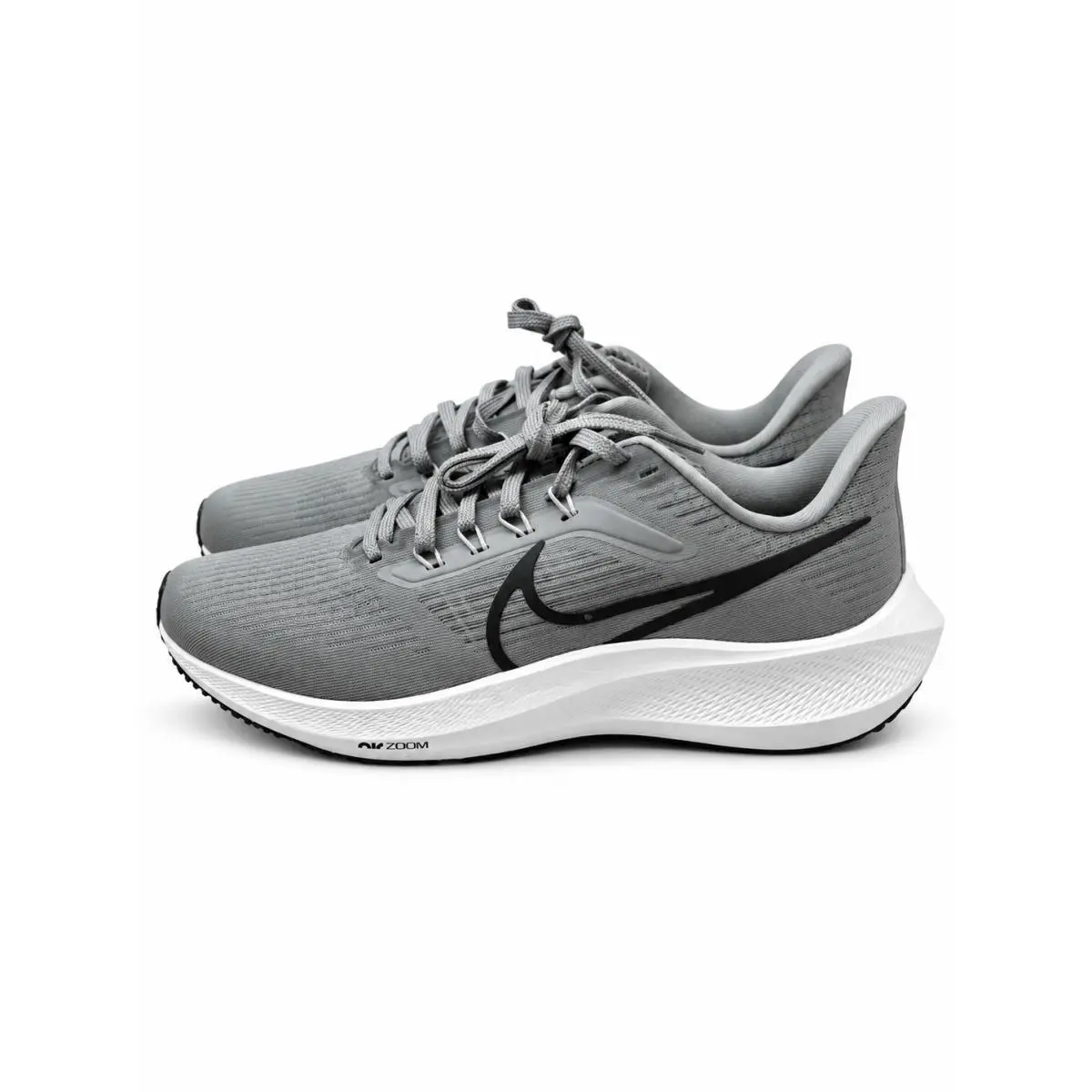 Nike shoes - Nike Air Zoom Pegasus 39 - DH4071-005 - Gray 1