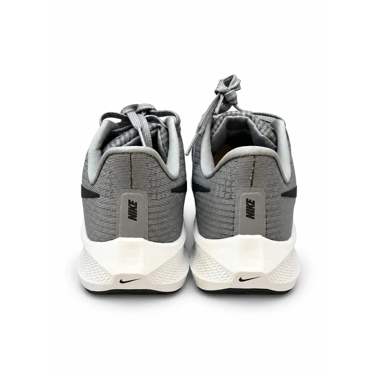 Nike shoes - Nike Air Zoom Pegasus 39 - DH4071-005 - Gray 2