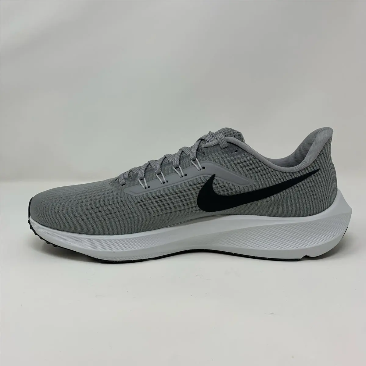 Nike shoes - Air Zoom Pegasus 39 - Air Zoom Pegasus - DH4071-005 - Gray 0