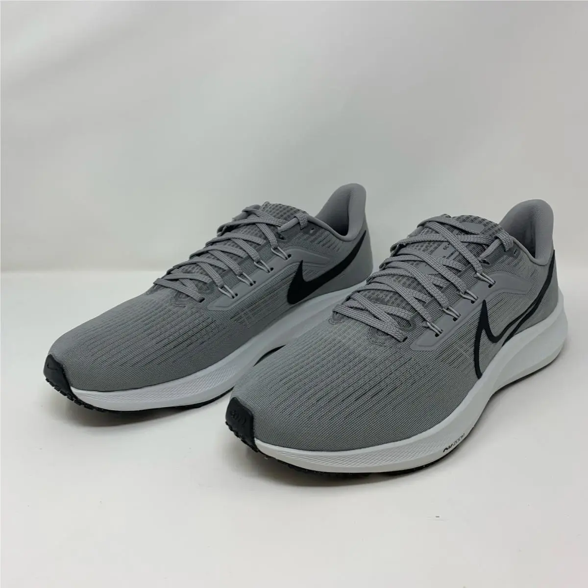 Nike shoes - Air Zoom Pegasus 39 - Air Zoom Pegasus - DH4071-005 - Gray 1