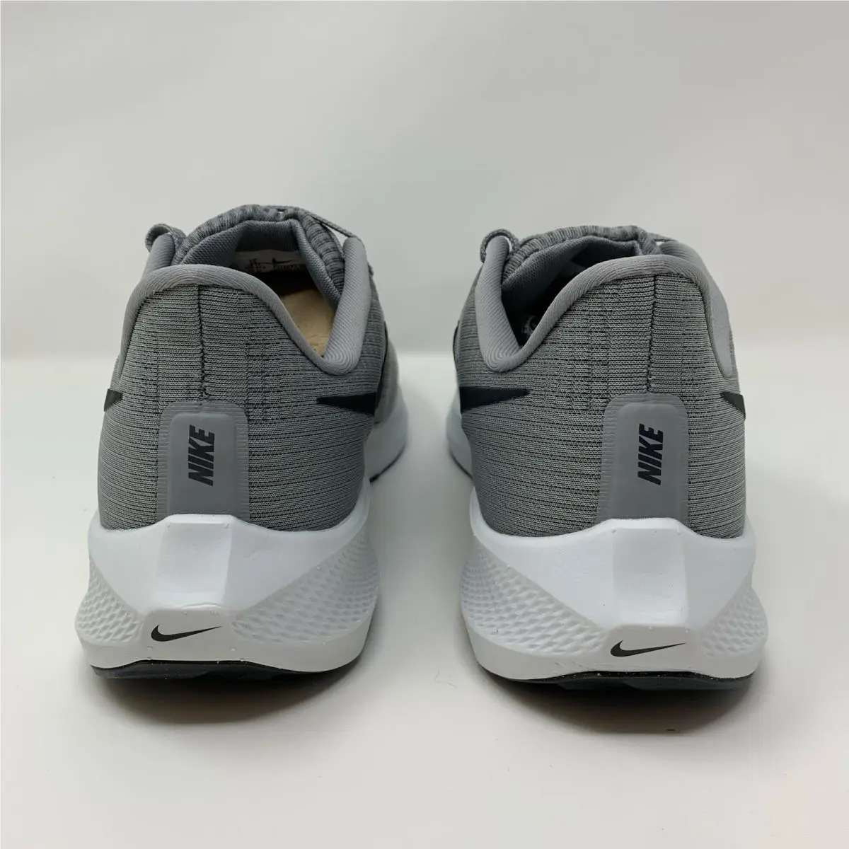 Nike shoes - Air Zoom Pegasus 39 - Air Zoom Pegasus - DH4071-005 - Gray 3