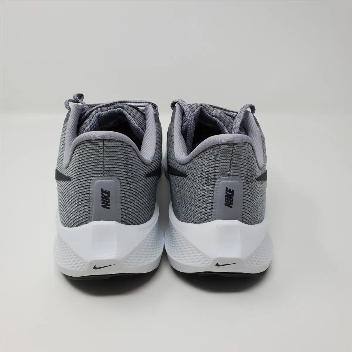 Nike shoes - Nike Air Zoom Pegasus 39 - DH4071-005 - Gray 1