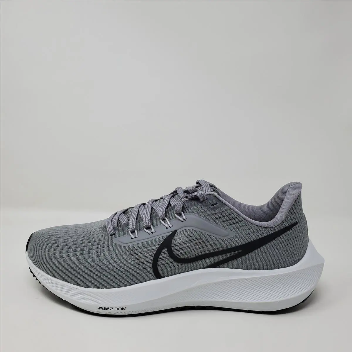 Nike shoes - Nike Air Zoom Pegasus 39 - DH4071-005 - Gray 3