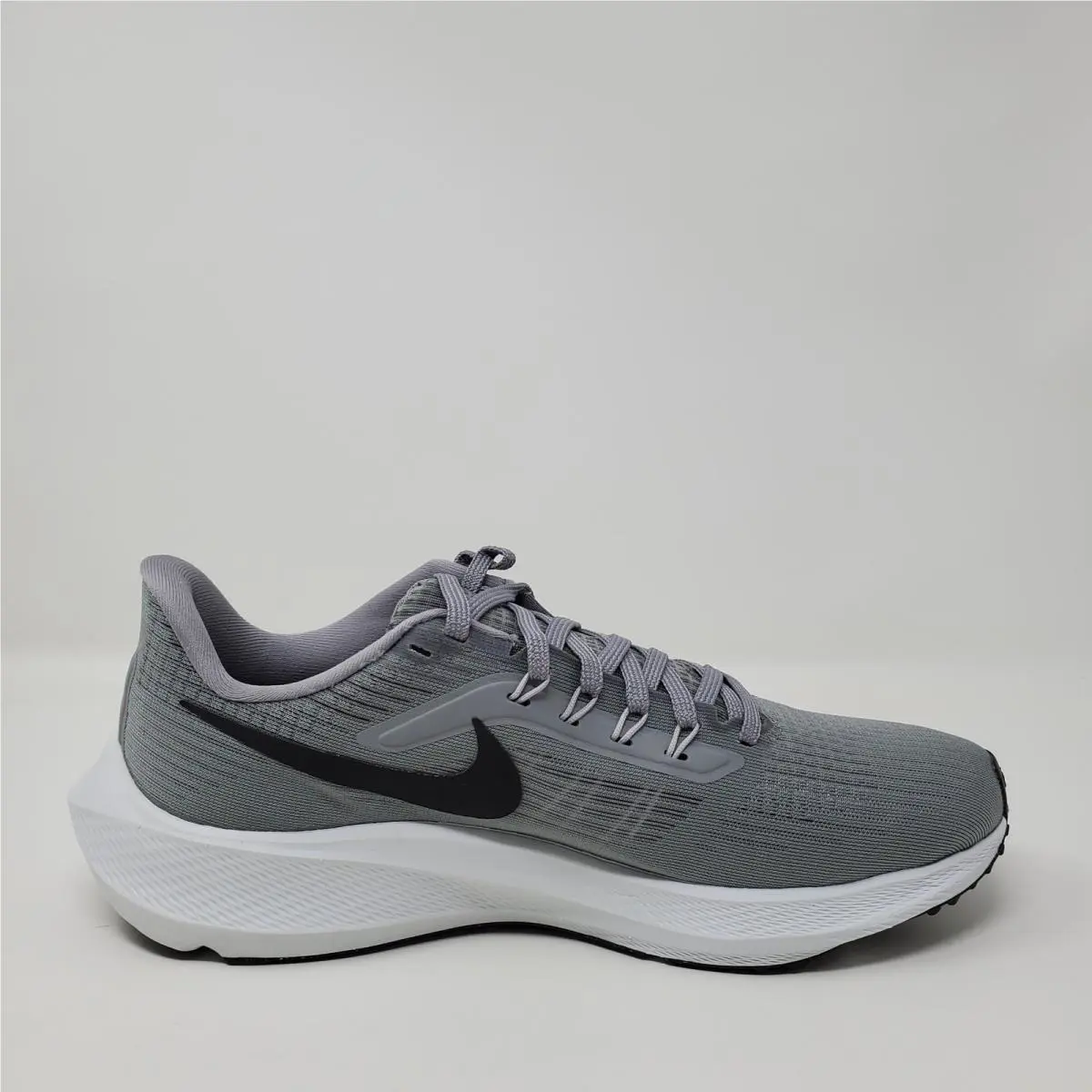 Nike shoes - Nike Air Zoom Pegasus 39 - DH4071-005 - Gray 4