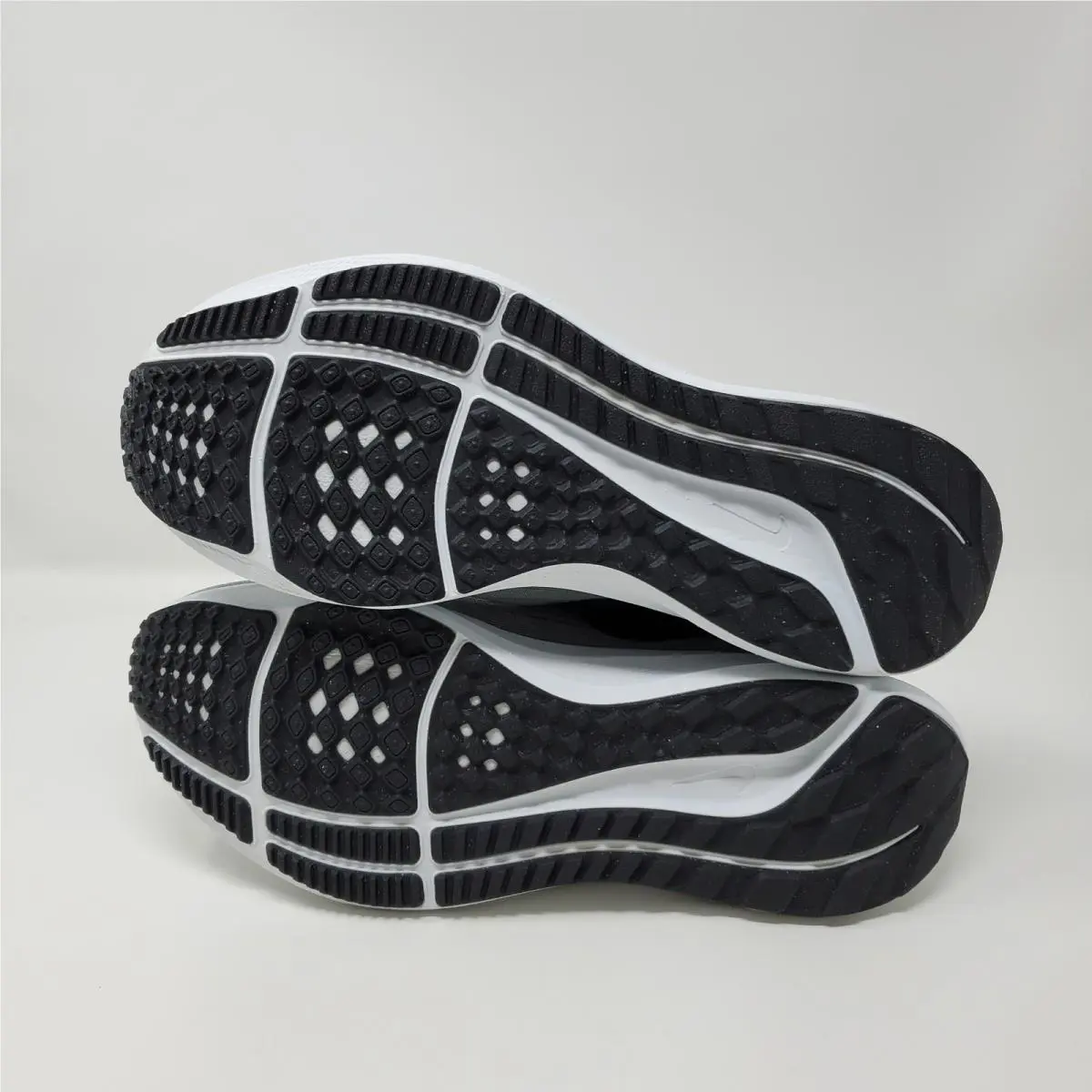 Nike shoes - Nike Air Zoom Pegasus 39 - DH4071-005 - Gray 6