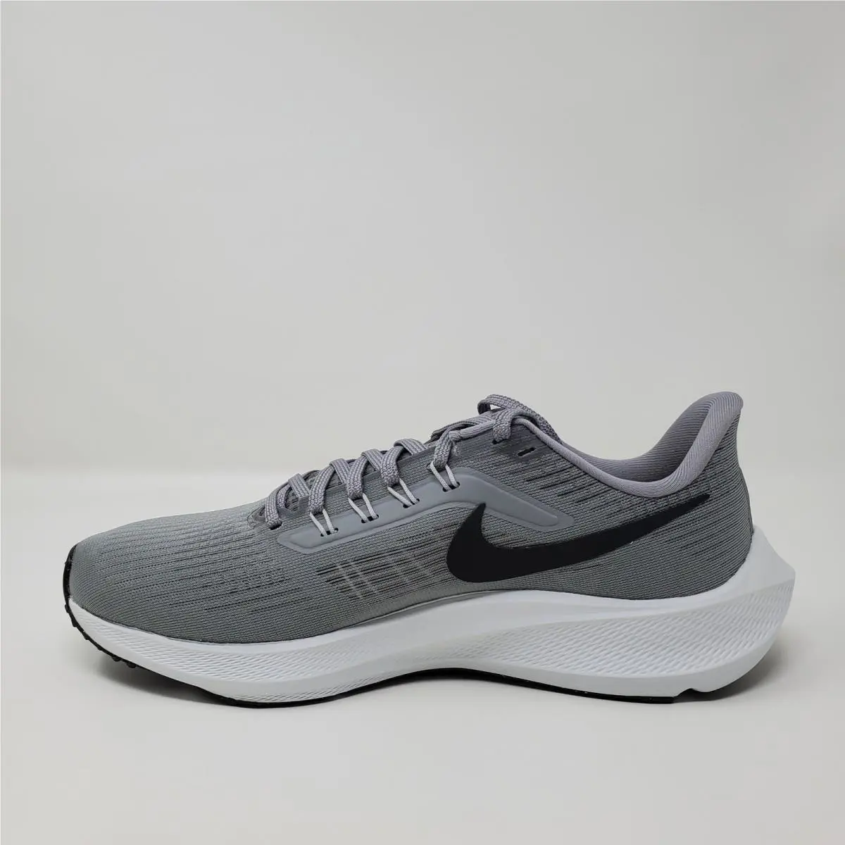 Nike shoes - Nike Air Zoom Pegasus 39 - DH4071-005 - Gray 7
