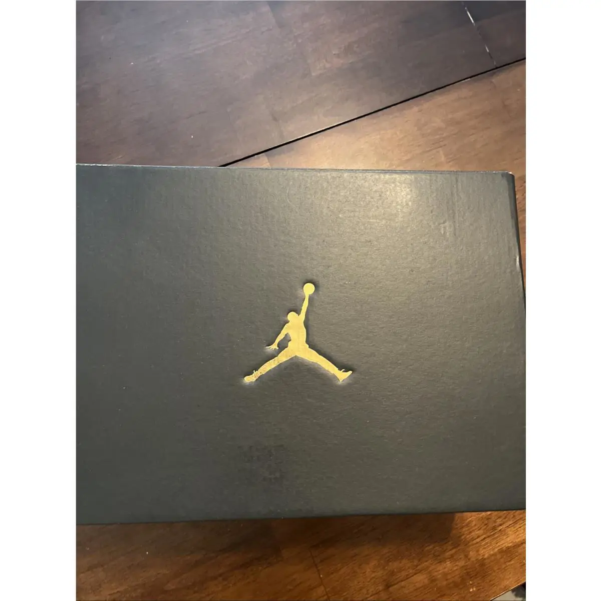 Nike shoes - Air Jordan 1 Low - Air Low - 553618-161 - Red 7