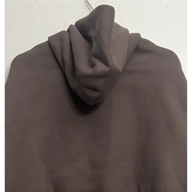 Nike clothing - FZ0744-237 - FZ0744-237 - Baroque Brown (UPC: 197600955950) 3