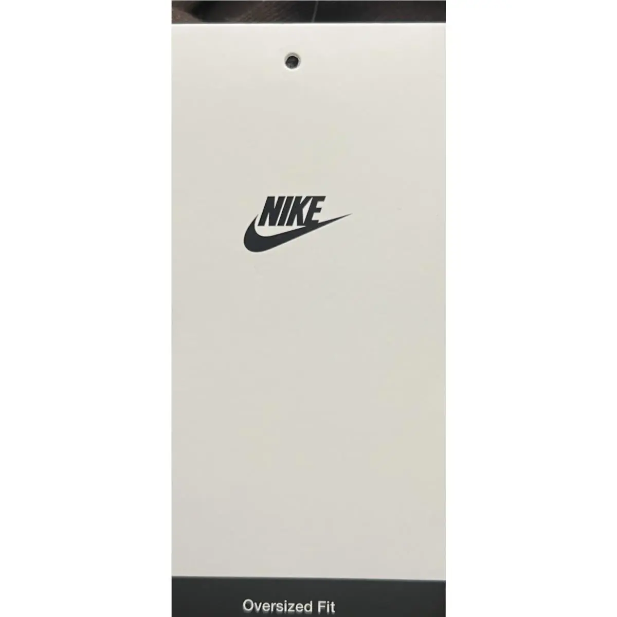 Nike clothing - FZ0744-237 - FZ0744-237 - Baroque Brown (UPC: 197600955950) 5