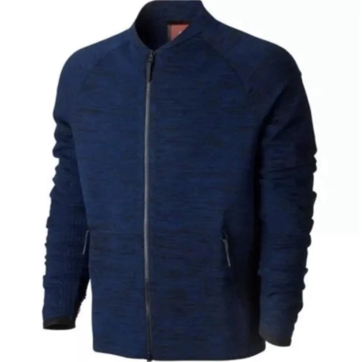 Nike clothing - 832178429 - 832178429 - Blue 0