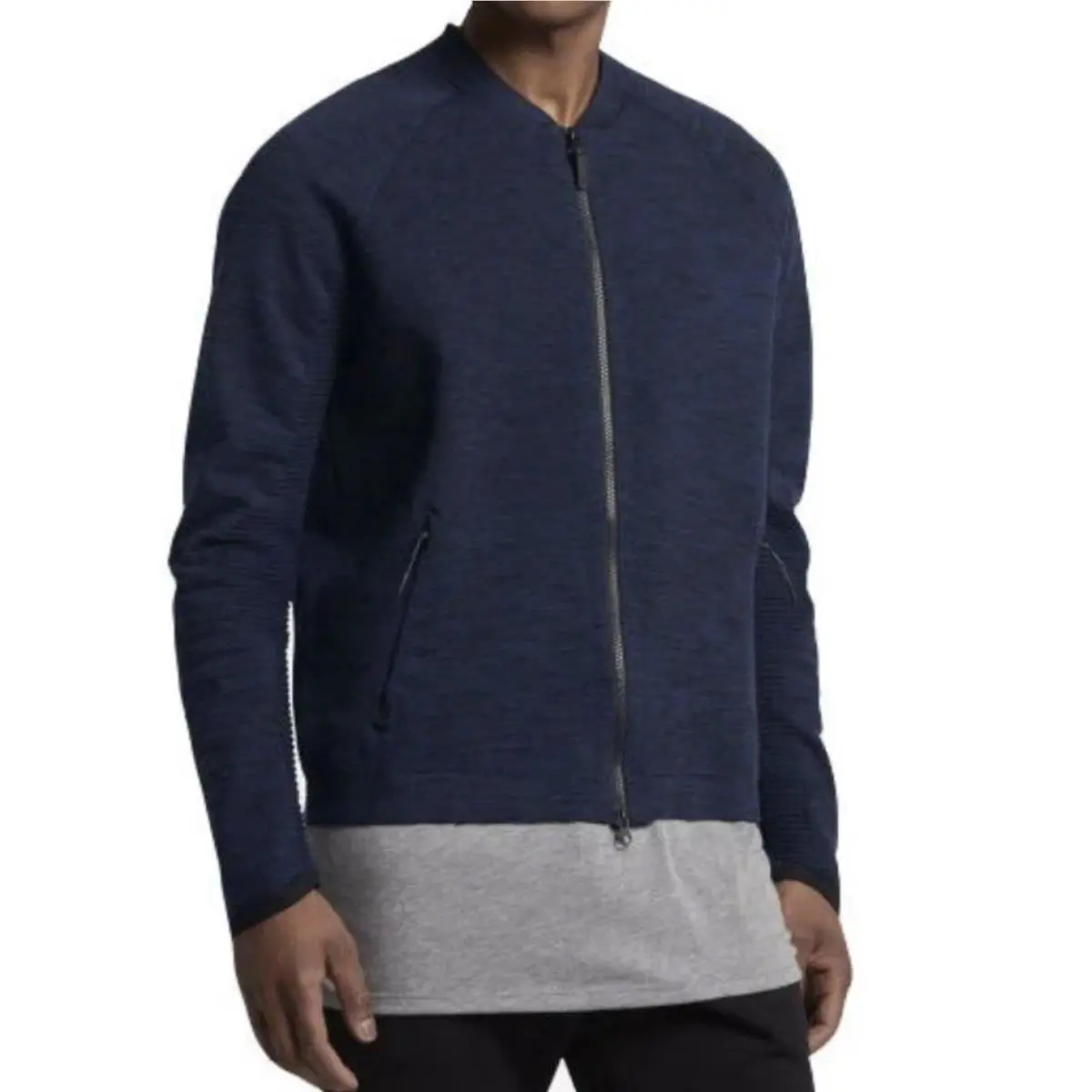 Nike clothing - 832178429 - 832178429 - Blue 1