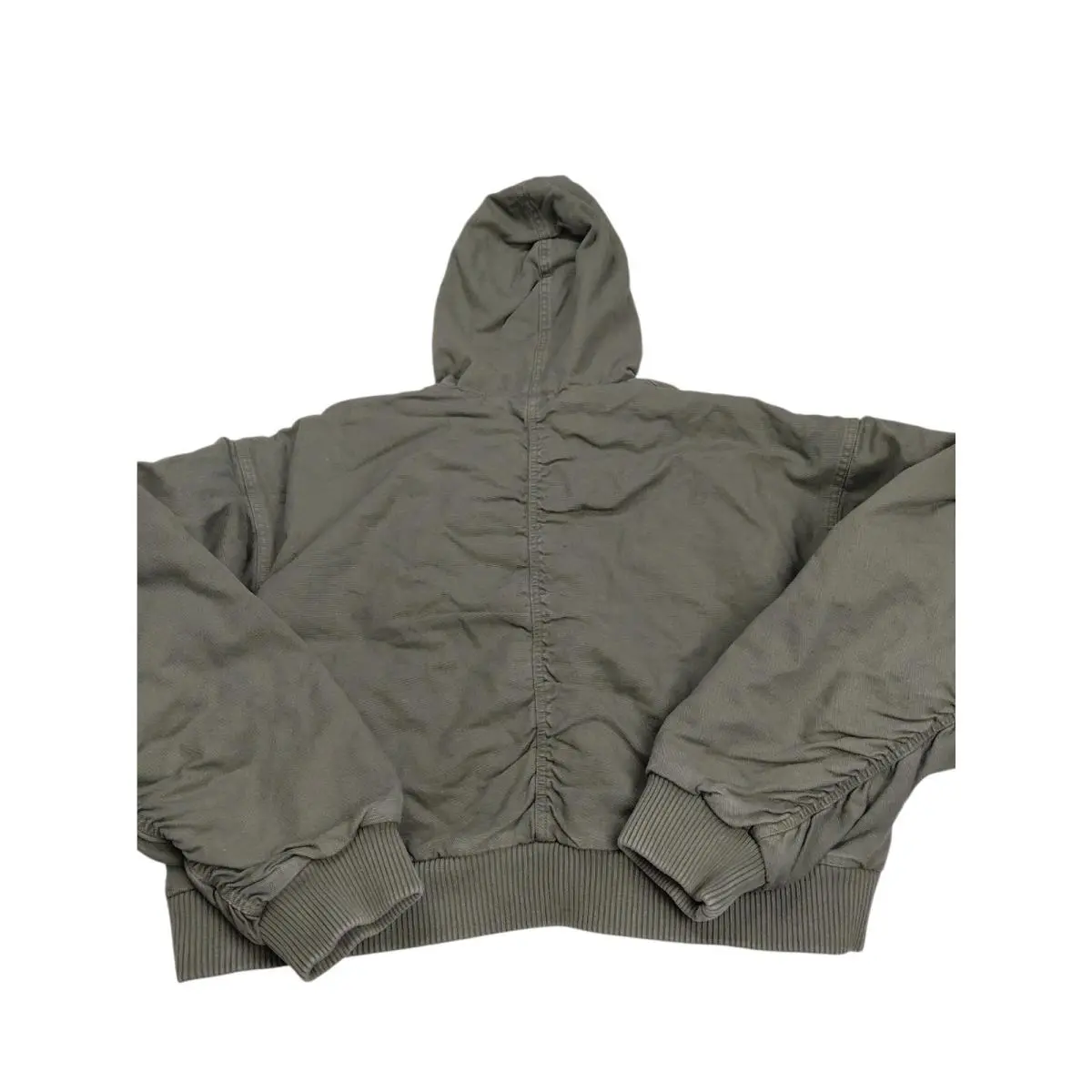 Nike clothing - FD9113-325 - FD9113-325 - Green 0