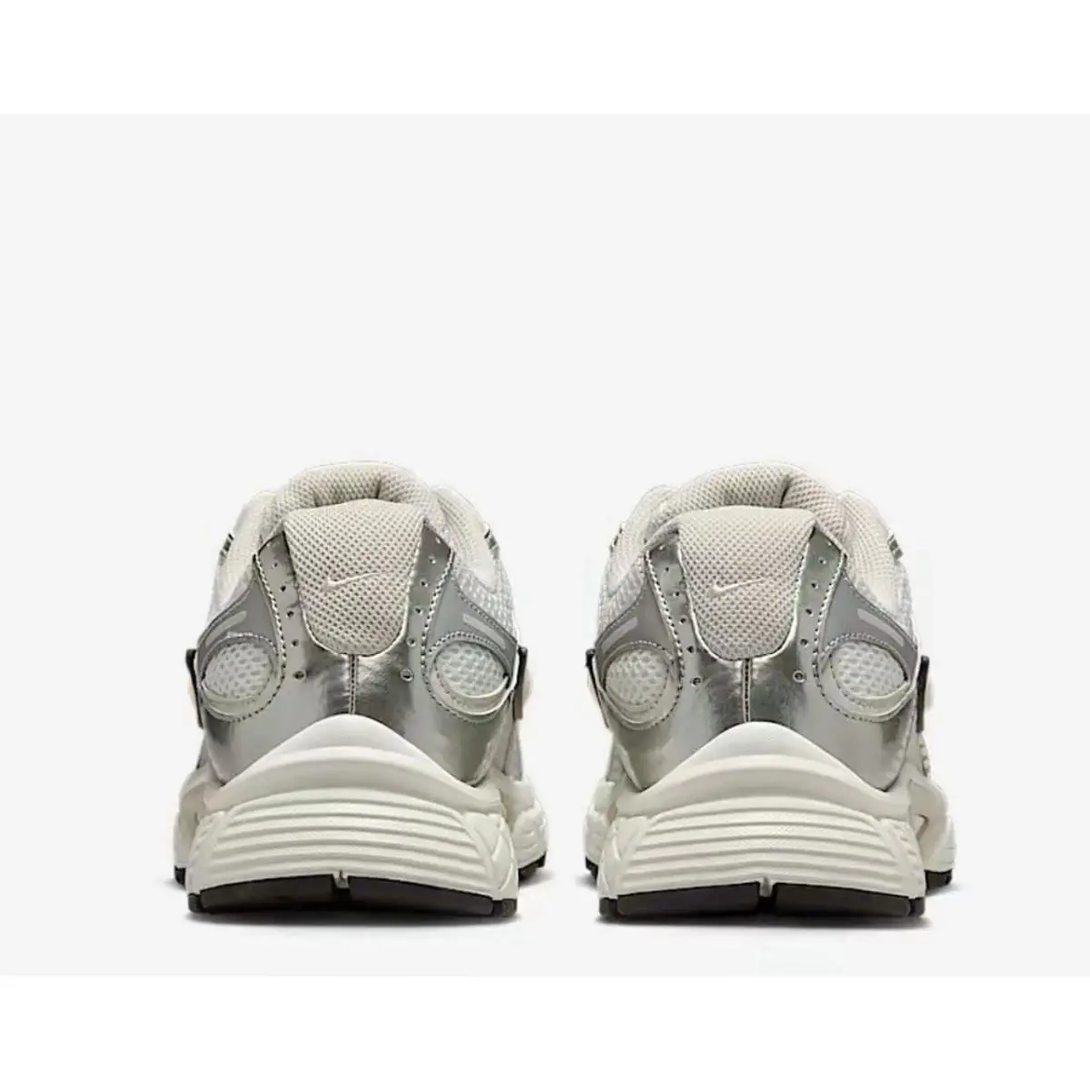 Nike shoes - Nike V5 RNR - RNR - Summit White/Sail/Black/Light Orewood Brown 0
