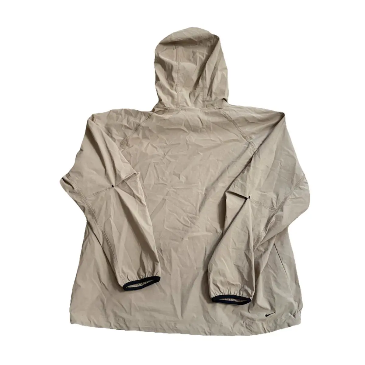 Nike clothing - Beige 0