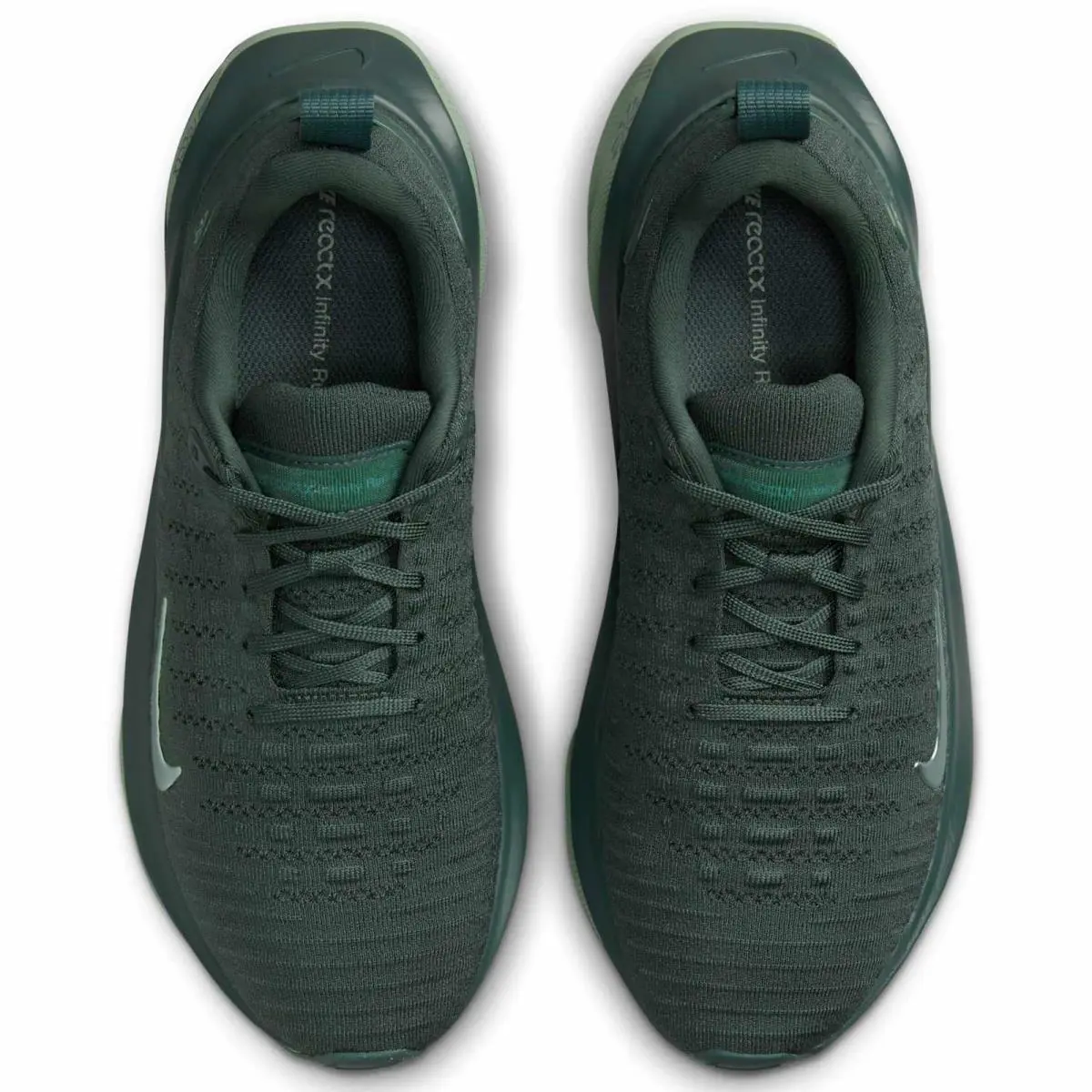 Nike shoes - Vintage Green/Bicoastal/Jade Horizon (UPC: 197600672963) 1