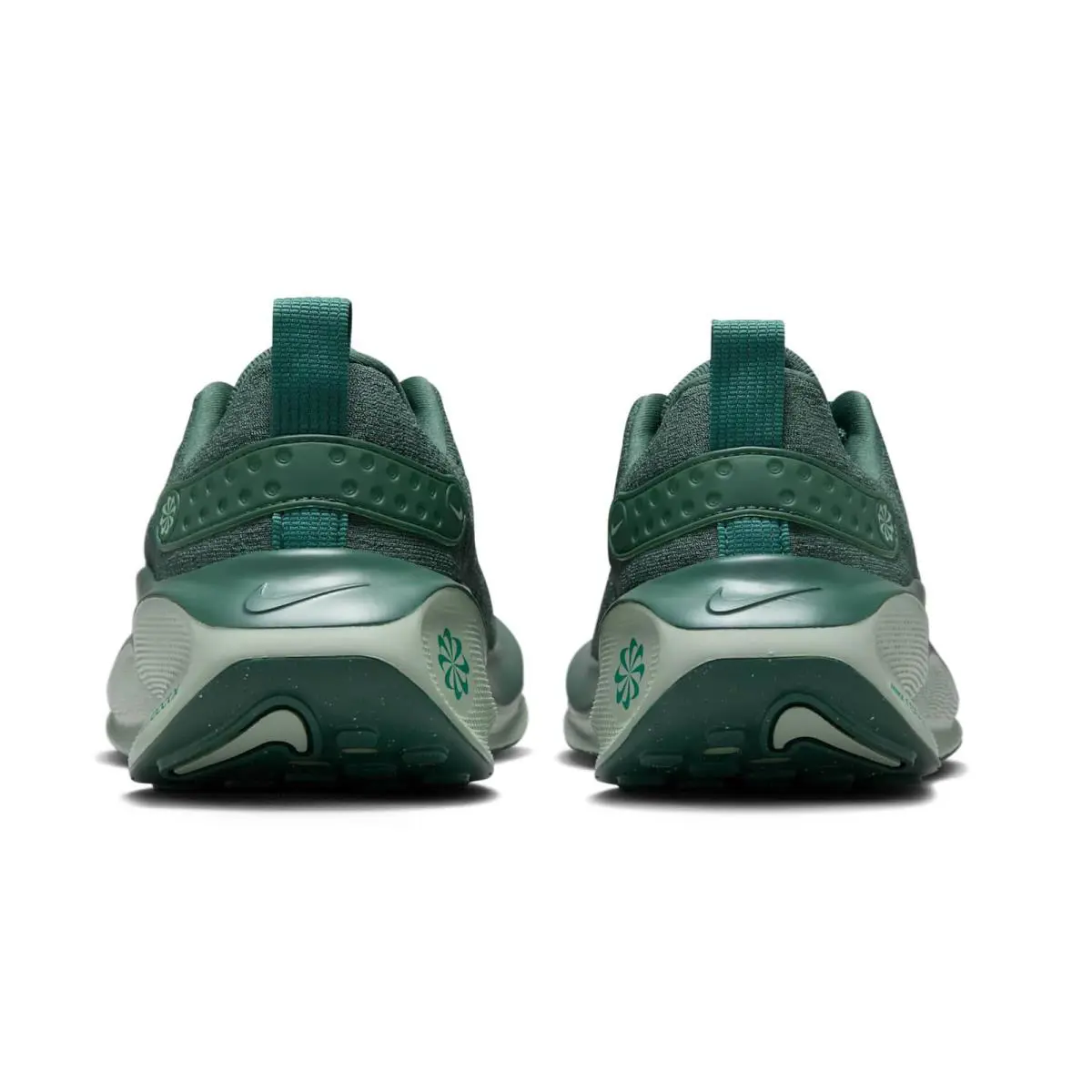 Nike shoes - Vintage Green/Bicoastal/Jade Horizon (UPC: 197600672963) 3