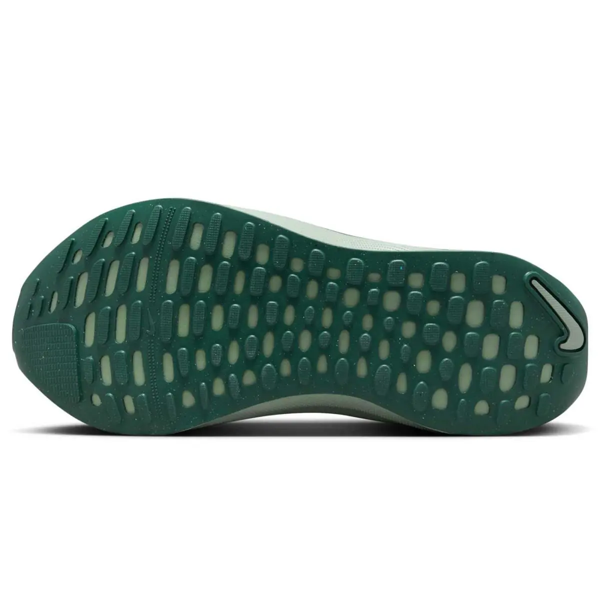 Nike shoes - Vintage Green/Bicoastal/Jade Horizon (UPC: 197600672963) 6