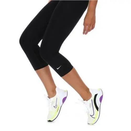 Nike shoes - Nike ZoomX SuperRep - ZoomX SuperRep - CK9406 157 - White/Wild Berry/Black (UPC: 194500821941) 0