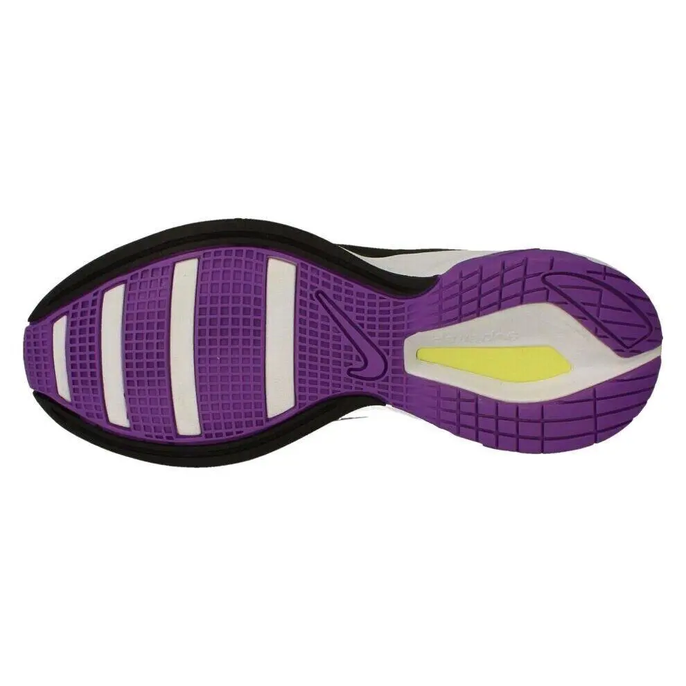 Nike shoes - Nike ZoomX SuperRep - ZoomX SuperRep - CK9406 157 - White/Wild Berry/Black (UPC: 194500821941) 4