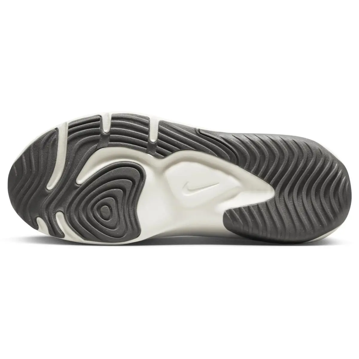 Nike shoes - Phantom/Green Strike-flat Pewter-sail (UPC: 196604179928) 2