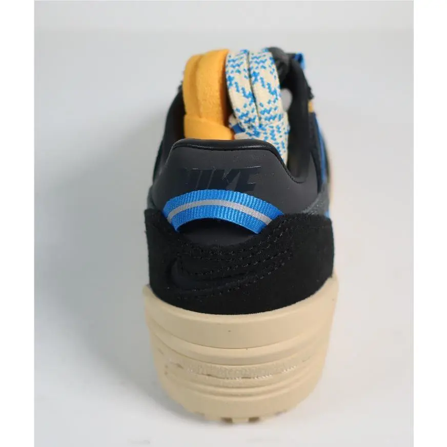 Nike shoes - Black 7