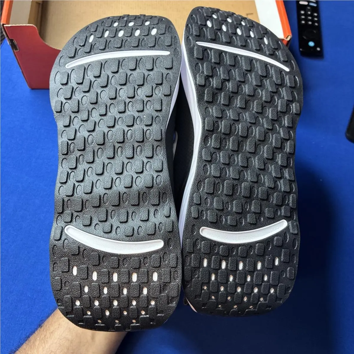 Nike shoes - Nike Wmns - Wmns - FV6343-002 - Black White 3