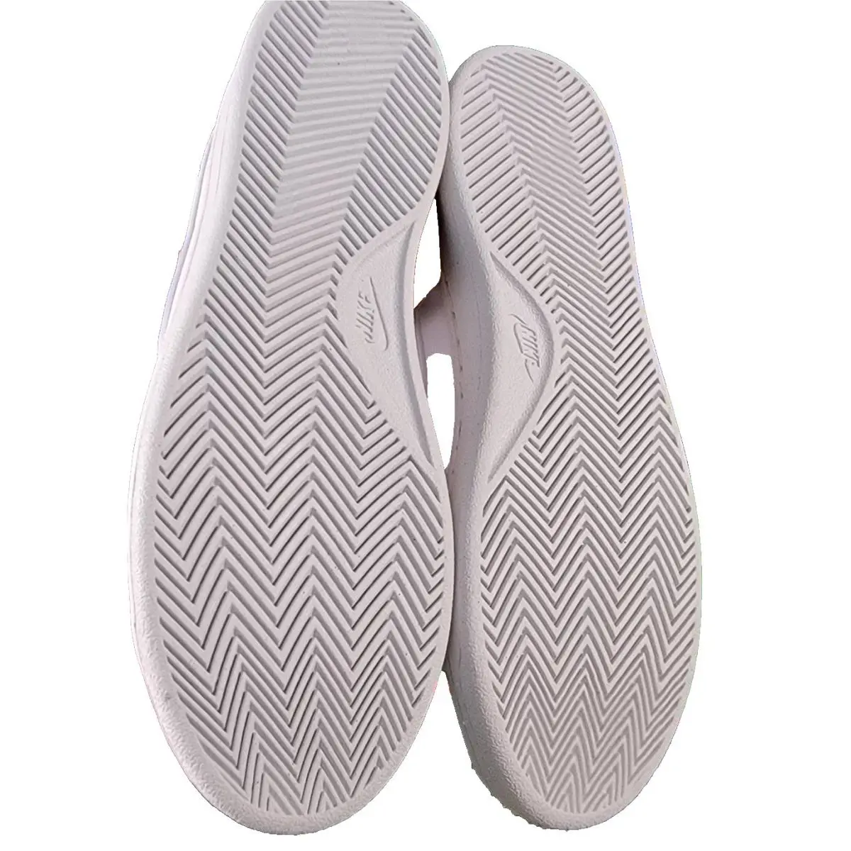 Nike shoes - Nike Court Royale - Court Royale - DH3160-100 - White 3