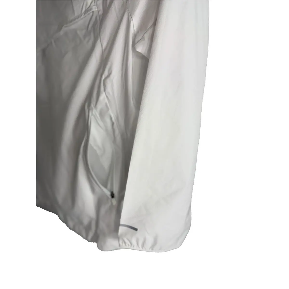 Nike clothing - Nike Impossibly - Impossibly - White 1