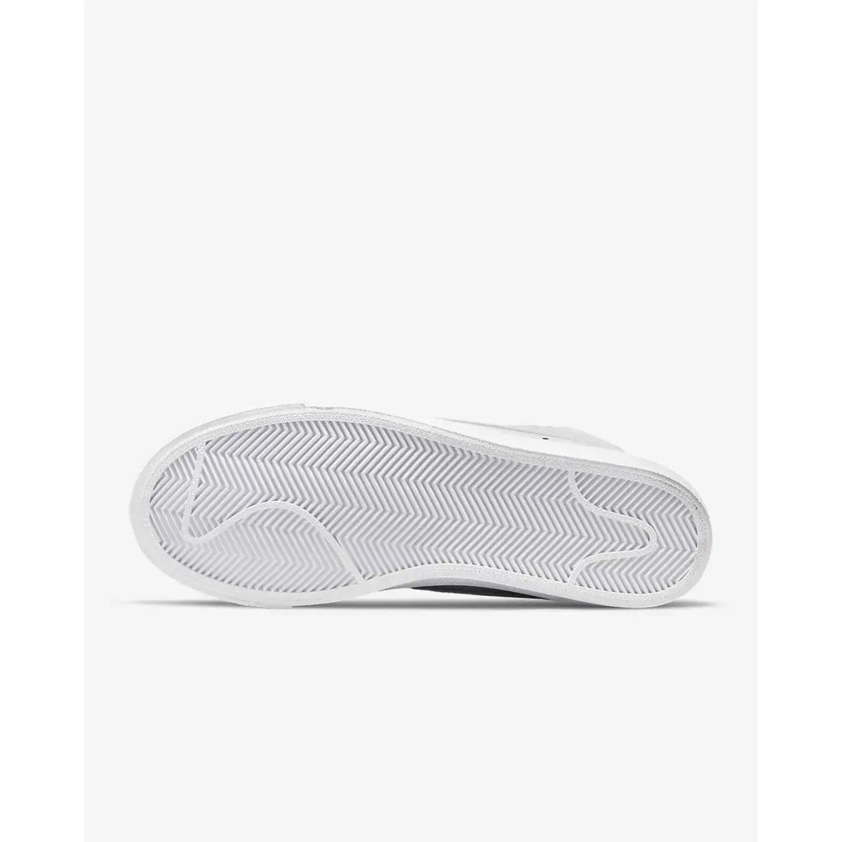 Nike shoes - Nike Blazer 77 - Blazer - DM0850-100 - White 2