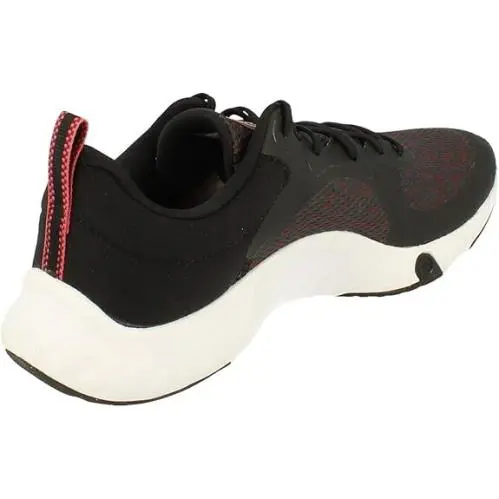 Nike shoes - DA1349002 - DA1349-002 - Black (UPC: 195243073376) 0