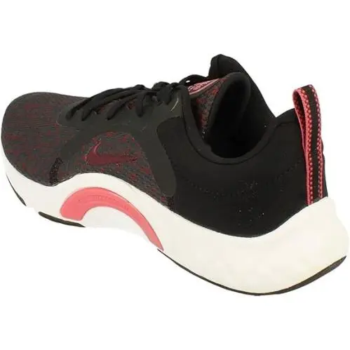 Nike shoes - DA1349002 - DA1349-002 - Black (UPC: 195243073376) 1