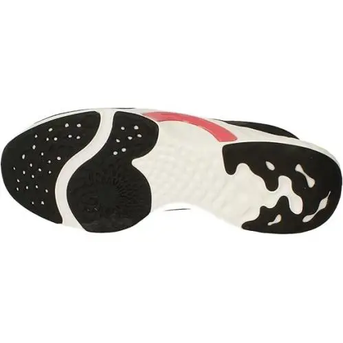 Nike shoes - DA1349002 - DA1349-002 - Black (UPC: 195243073376) 2