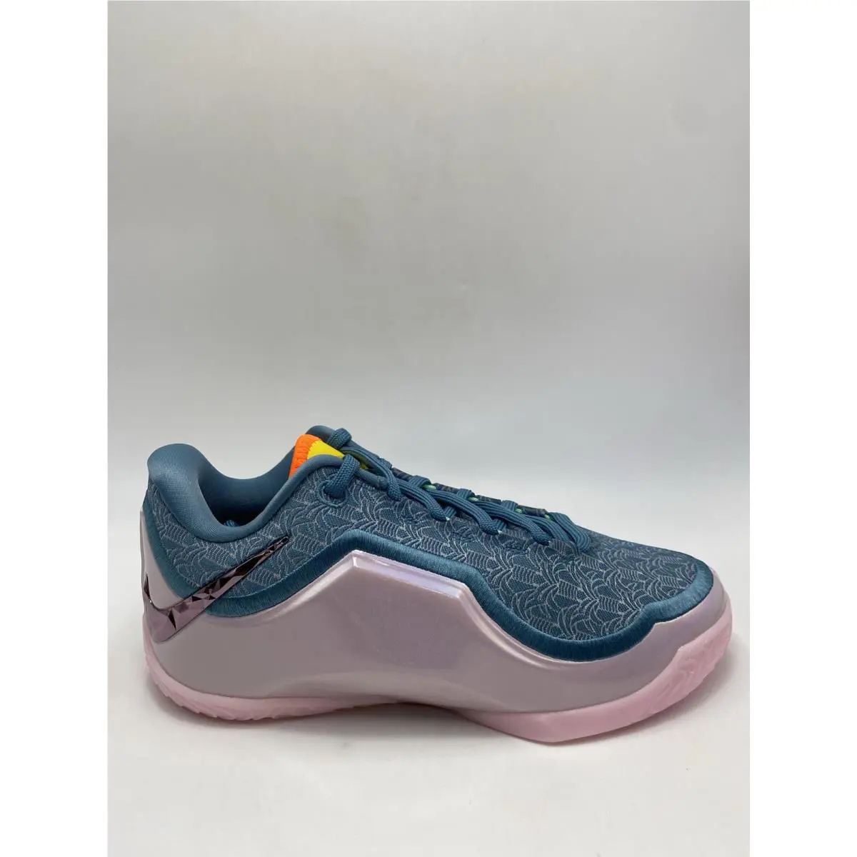 Nike shoes - Nike Lebron XXIII - Lebron XXIII - IM9005 001 - Smokey Blue/Multi Color (UPC: 198483557057) 0