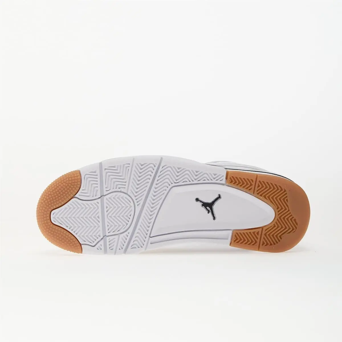 Nike shoes - Air Jordan 4 RM - Air - FQ7939-110 - White 5
