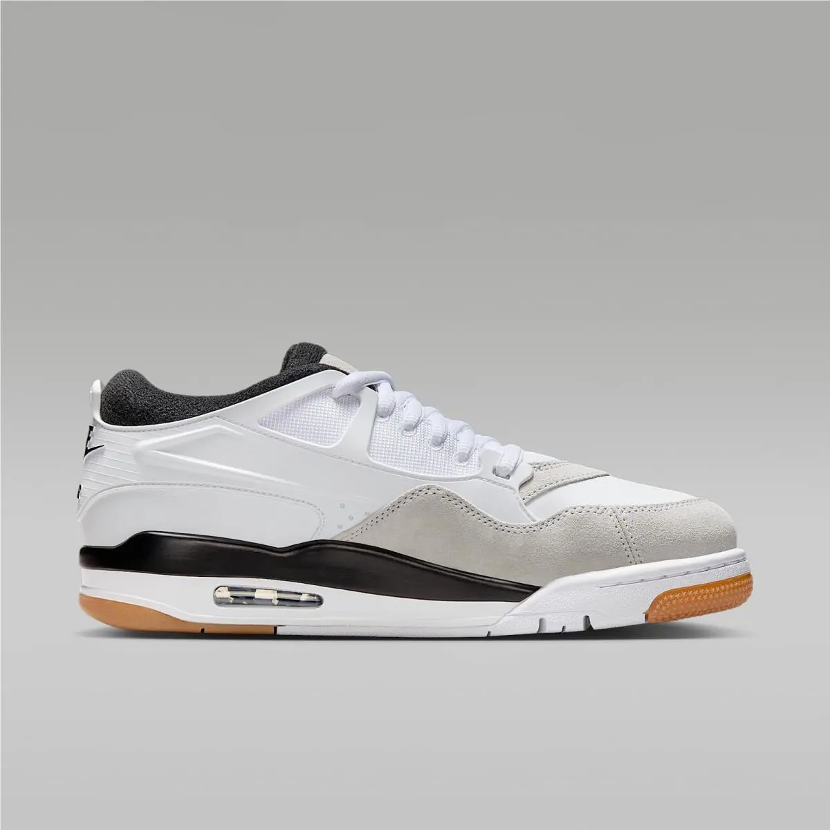Nike shoes - FQ7939110 - FQ7939-110 - Black White Neutral Grey (UPC: 198482095062) 1