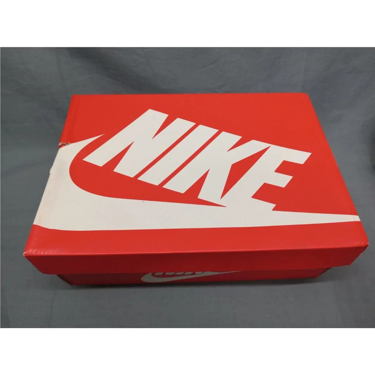 Nike shoes - Nike Court Borough - Court Borough - BQ5448001 - Black (UPC: 193145976139) 9