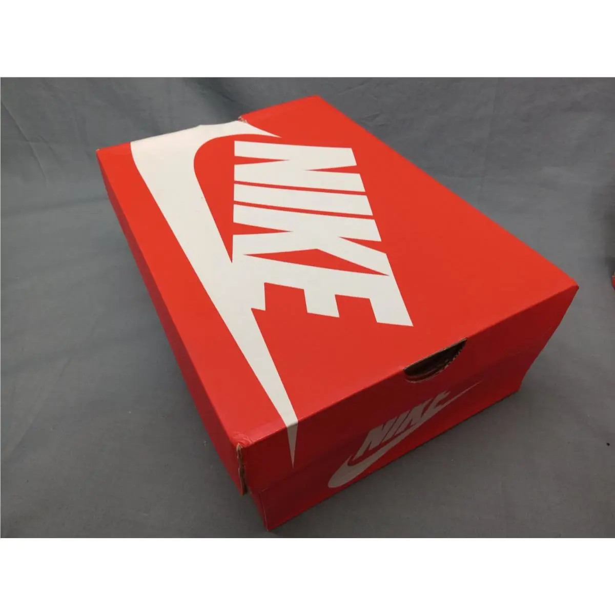 Nike shoes - Nike Court Borough - Court Borough - BQ5448001 - Black (UPC: 193145976139) 10