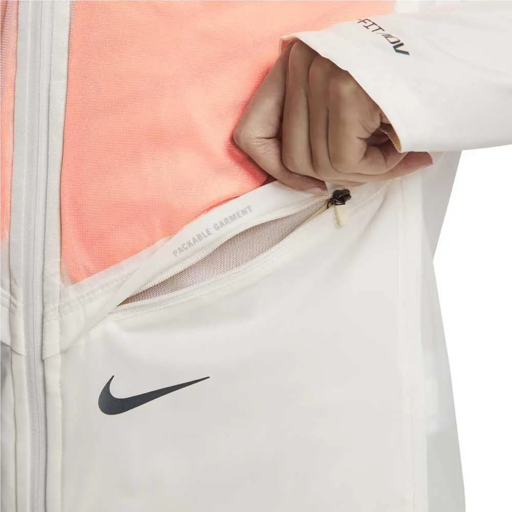 Nike clothing - White (UPC: 0195243274278) 7