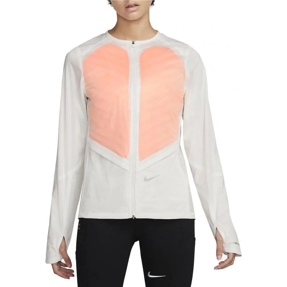 Nike clothing - White (UPC: 0195243274278) 10