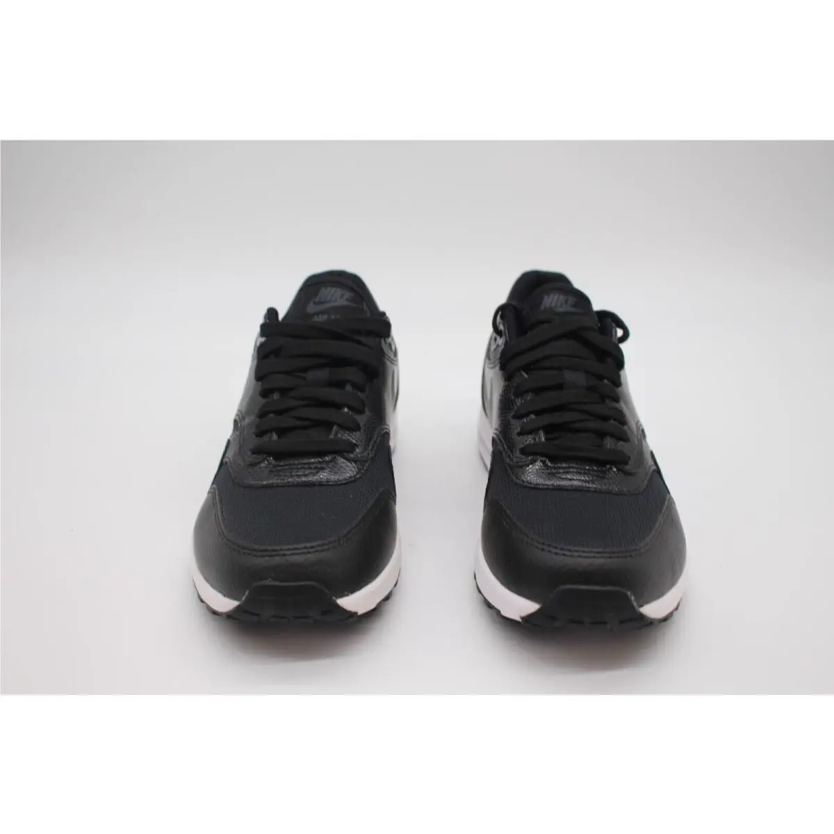 Nike shoes - Black (UPC: 886737057599) 5