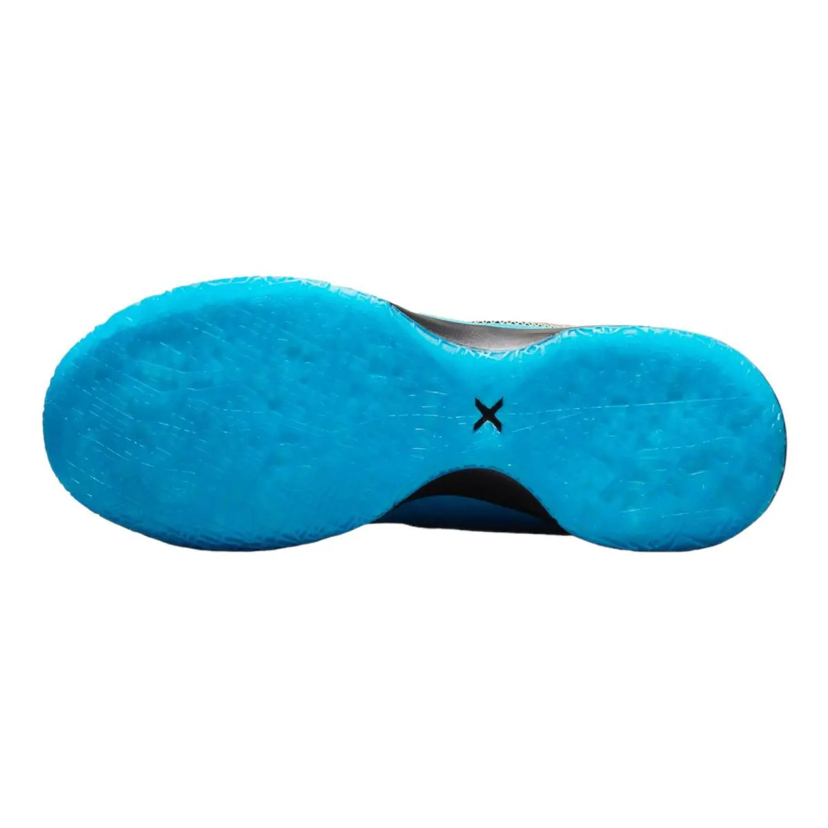 Nike shoes - DJ5423002DJ5422002 - DJ5423-002/DJ5422-002 - Multi Color Multi Color (UPC: 196156221632) 4