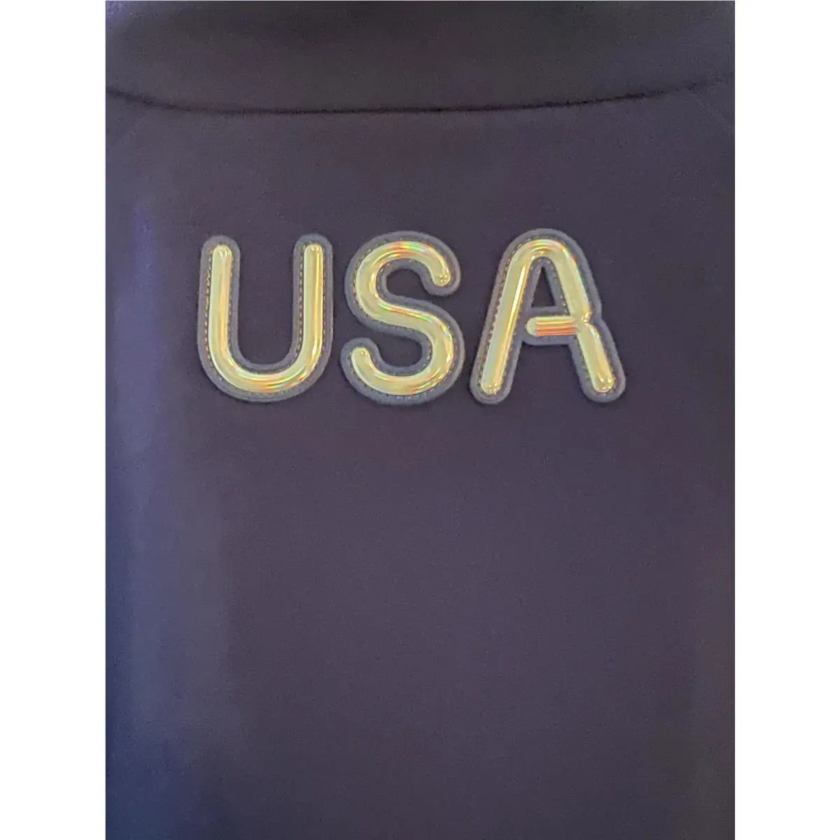 Nike clothing - Nike Dri-Fit - Blue 10