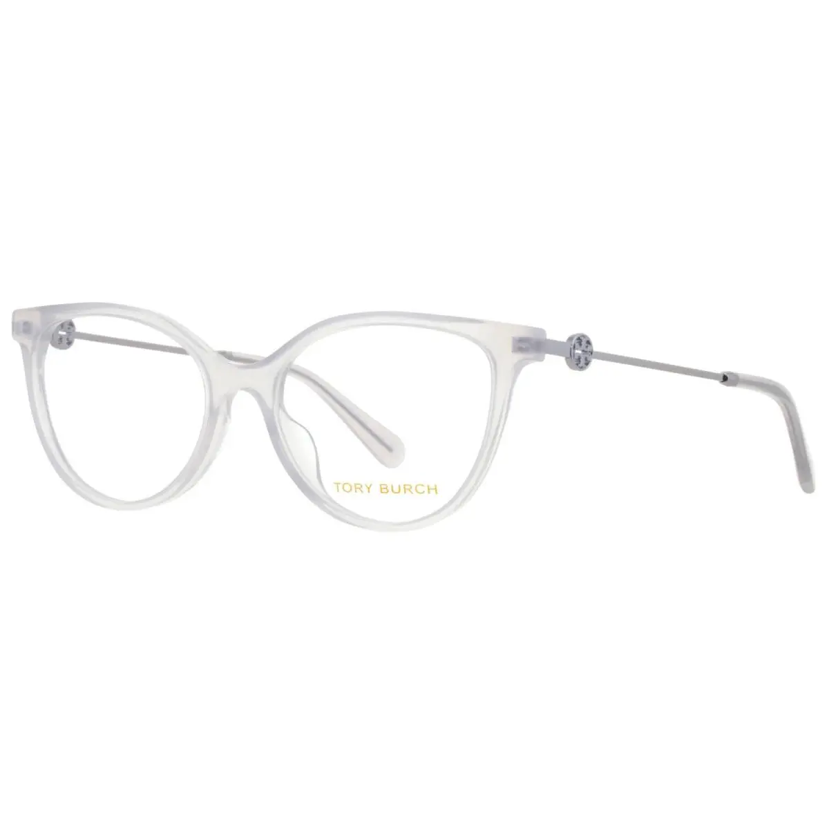 Tory Burch Demo Phantos Ladies Eyeglasses TY2149U 1968 53 TY2149U 1968 53