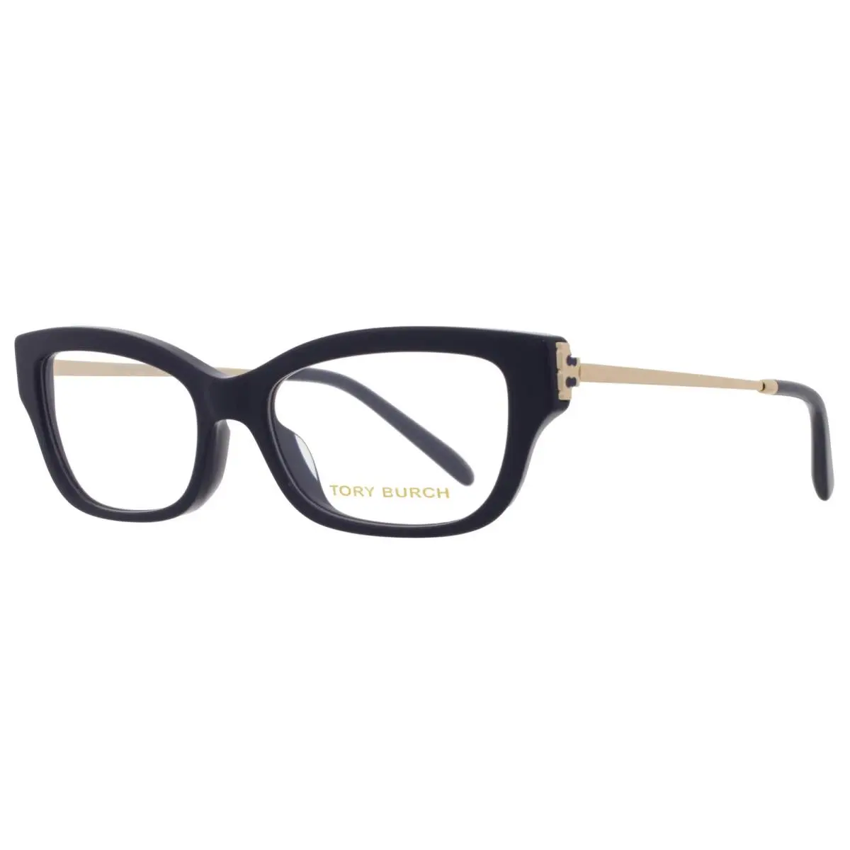 Tory Burch Demo Cat Eye Ladies Eyeglasses TY2146U 1993 51 TY2146U 1993 51