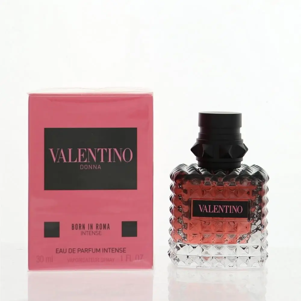 Valentino