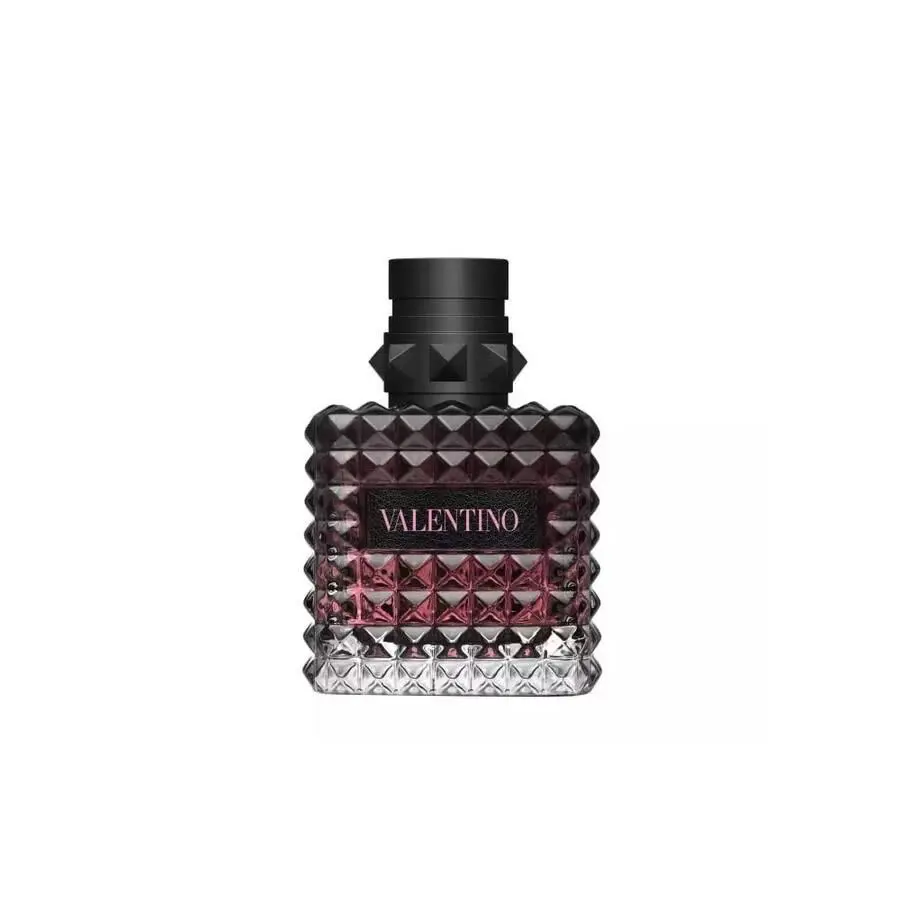 Valentino Ladies Donna Born in Roma Intense Edp 1.0 oz Fragrances 3614273790864
