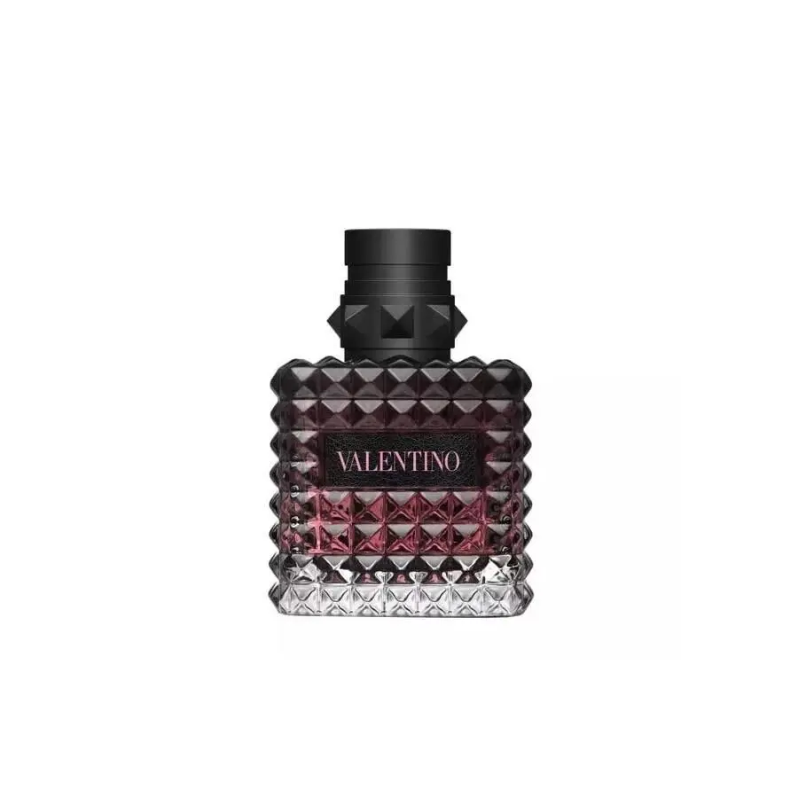 Valentino Ladies Donna Born in Roma Intense Edp 1.0 oz Fragrances 3614273790864