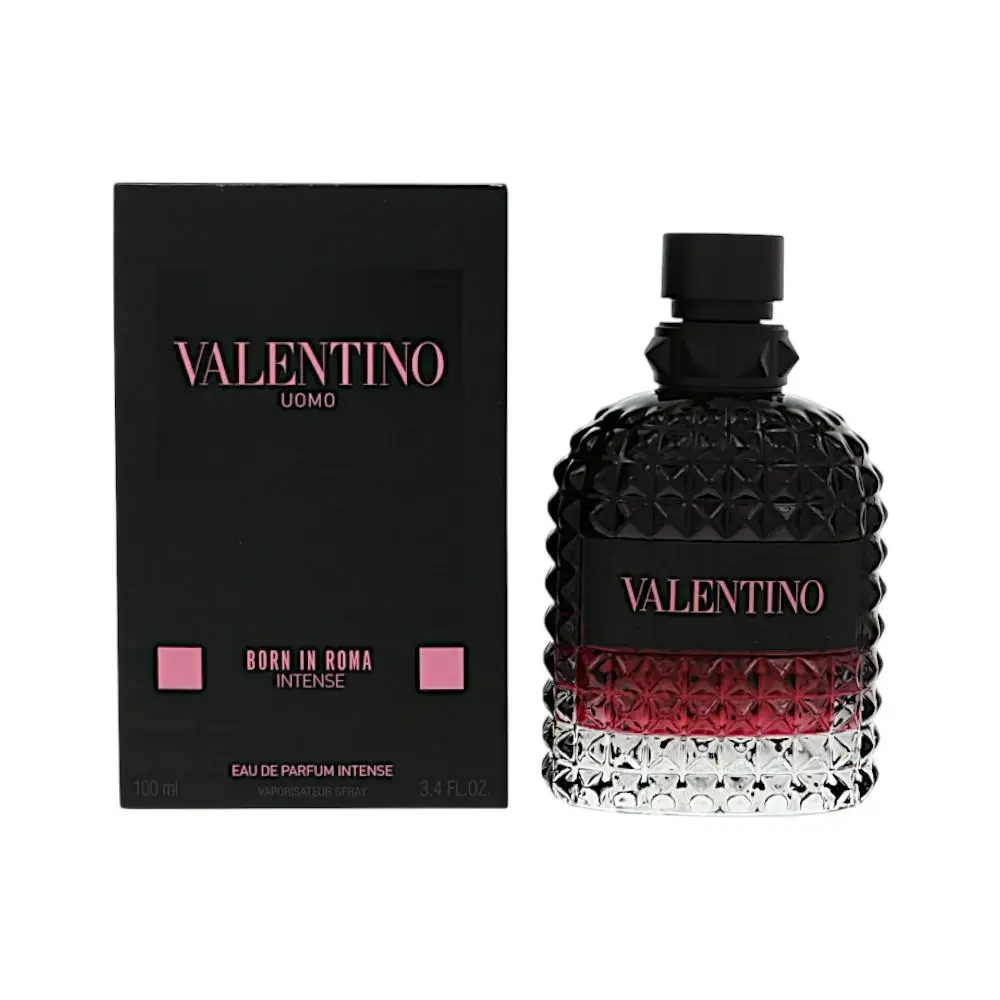 by Valentino